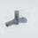 (16035)JOINT SUB-ASSY，