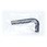 (16284)HOSE， TURBO WAT