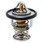 (16340)THERMOSTAT ASSY