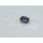 (16464)BUSHING， TANK，