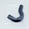 (16571)HOSE， RADIATOR，