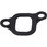 (17171)GASKET， ITAKE