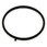 (22271)GASKET， THROTTL