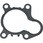 (26171)GASKET， VENTURI