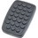 (31321)PAD， PEDAL