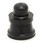 (31478)CAP， BLEEDER PL
