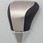 (33504)KNOB SUB-ASSY，