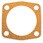 (33584)GASKET， CONT SH