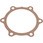 (36152)GASKET， OUTPUT