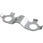 (41222)PLATE， RING GEA