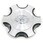 (4260B)COVER SUB-ASSY，