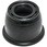 (43345)COVER， LWR BALL