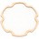 (43459)GASKET， JOINT E