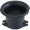 FCR(126)35Φ-41Φ用 ファンネル 50mm BLK