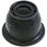 (45479)SEAL， STEERING