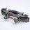 (45713)DAMPER， STEERIN
