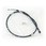 (46420)CABLE ASSY， PAR