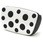 (47121)PAD， BRAKE PEDA