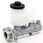 (47201)CYLINDER SUB-AS