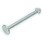 (47447)PIN， SHOE HO