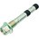 (47714)PIN， CYLINDER S