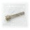 (47715)PIN， CYLINDER S
