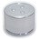 (47731)PISTON， DISC BR