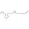 (47749)CLIP， PIN HOLD