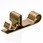 (47771)PLATE， PAD WEAR