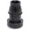 (47779)BUSH， CYLINDER