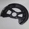 (47781)COVER， DISC BRA
