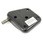 (48046)SEAT SUB-ASSY，
