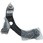(48068)ARM SUB-ASSY， S