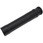 (48341)BUMPER， RR SPRI