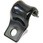 (48823)COVER， STABILIZ