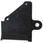 (51225)PLATE， FR SUSPE