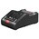 充電器 DC18.0V