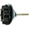 (51900)CARRIER ASSY， S