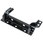(51987)BRACKET， PINTLE