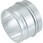 TMR36Φ用 スピゴットリング(外径41mm/全長30mm/内径36mm)