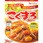 レトルトこくまろカレー