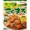 レトルトこくまろカレー