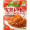 レトルト完熟トマトのハヤシライスソース