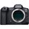 ミラーレスカメラ EOS R5