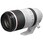 RFレンズ RF100-500mm F4.5-7.1 L IS USM