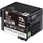 リサイクルインク EPSON対応 ICBK73L