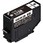 リサイクルインク EPSON対応 ICBK73L KAM-6CL