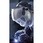 自動遮光溶接面 crystal2．0 optrel