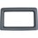(55422)PANEL， INSTR CL