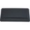 (55520)AUDIO COVER SET